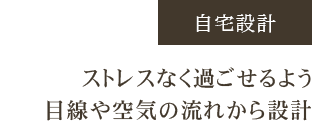 アパレル事業部